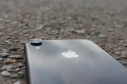 קזינו בינגו סטריט אפליקציה לנייד